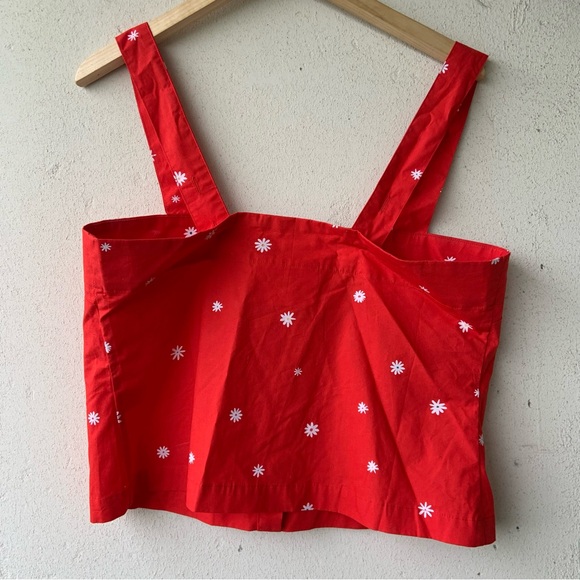 Ban.do charming daisy tank - Picture 5 of 10